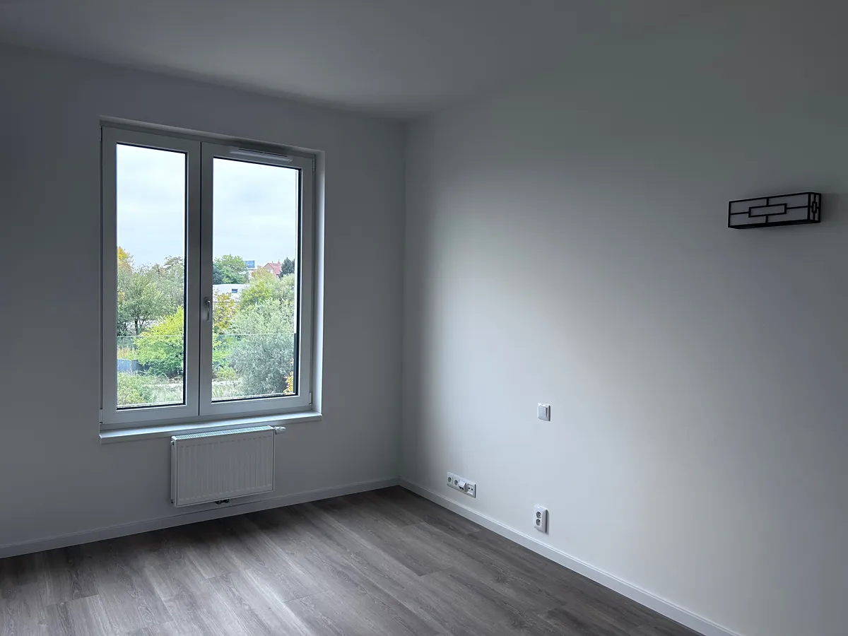 Fotka 16 z 20